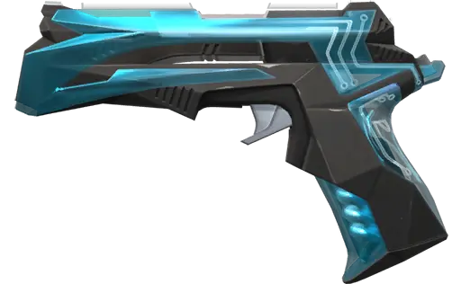 Classic – Intergrade