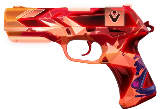 Classic – VCT25 x SEN