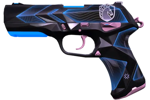 Classic – VCT26 x TL