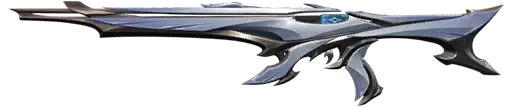 Göksel Guardian