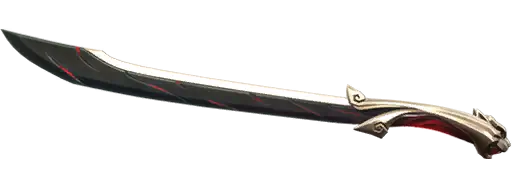 Schwert des Tigers – Tigris