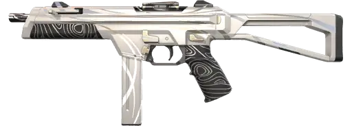 ÖZEL TASARIM STINGER