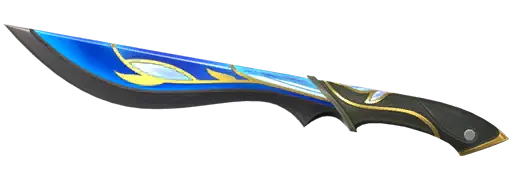 Schwert – Träumerei