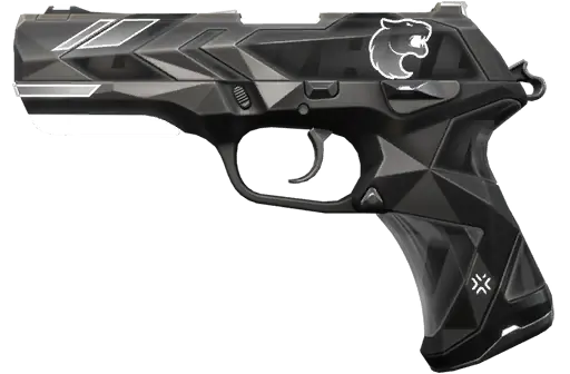 Classic – VCT x FUR