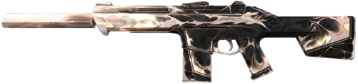 Phantom "Коварство"