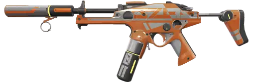 Hızlı ve Ölümcül Spectre