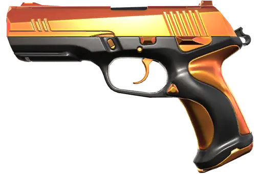 Classic – Prisma III