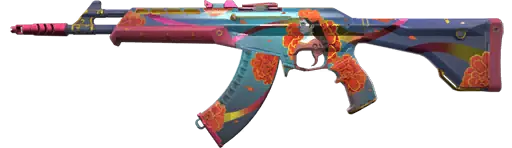 Vandal Nunca Olvidados