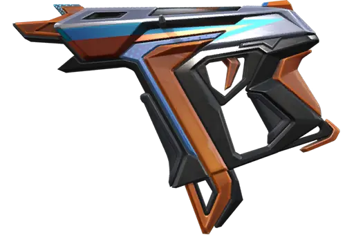 Frenzy "Аэродинамика"