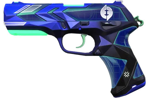 Classic – VCT x EG