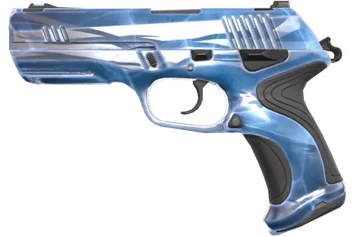 Classic – Avalanche