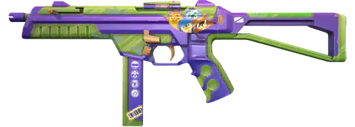 Taktikoyuncak Stinger