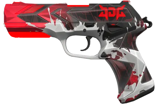 Classic – VCT25 x JDG