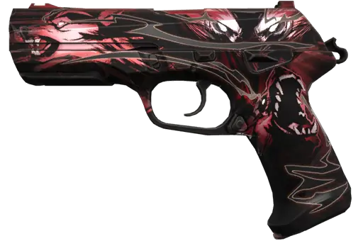 Classic – Sturmschlund