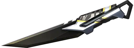 Messer – ORA by OneTap