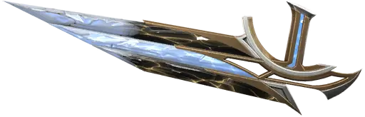 Relikt des Wächters