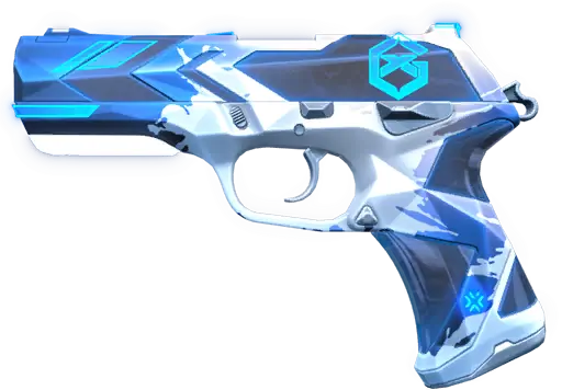 Classic – VCT25 x GX