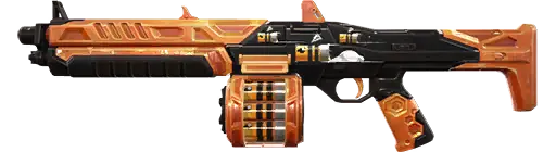 Judge (Brigade bourdonnante)