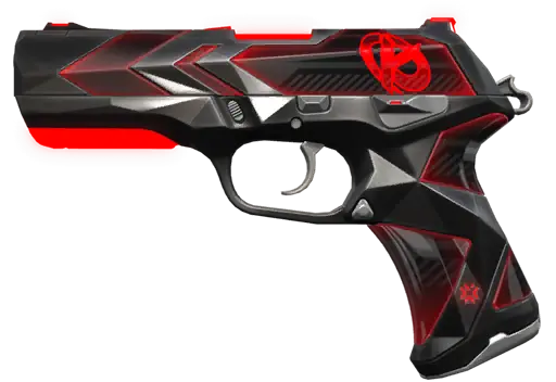 Classic – VCT26 x KC