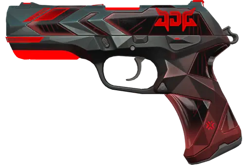 Classic – VCT x JDG