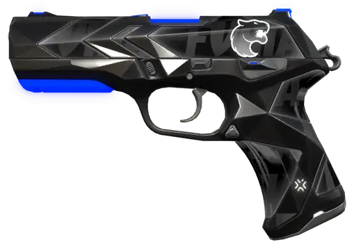 Classic – VCT26 x FUR