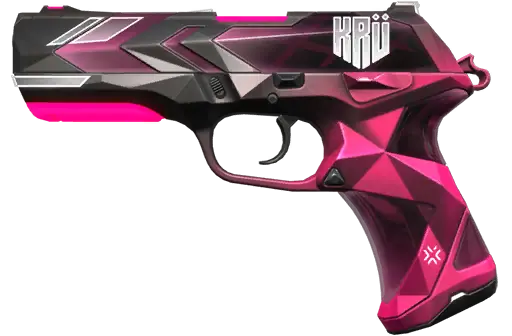 Classic – VCT x KRÜ