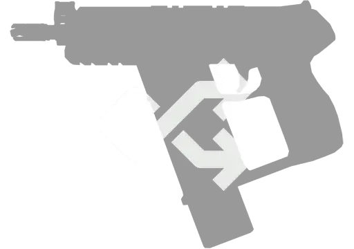 Rasgele Favori Kaplama