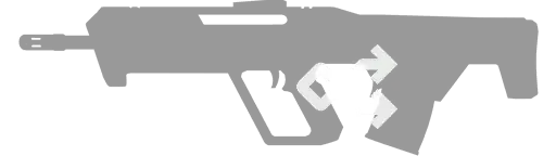 Losowa ulubiona skórka