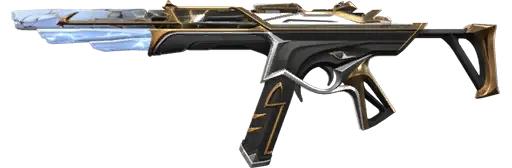 Işık Muhafızları Spectre