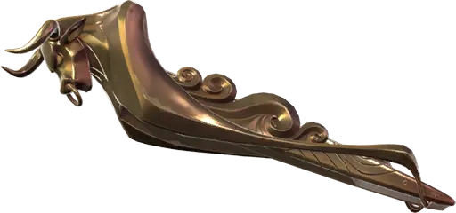 Fächer – Himmelreich