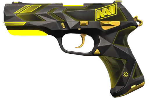 Classic – VCT x NAVI