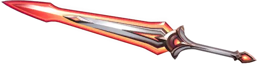 Schwert – Interhelm