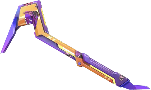 Brecheisen – Tagträume