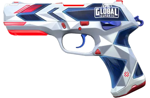 Classic – VCT x GE