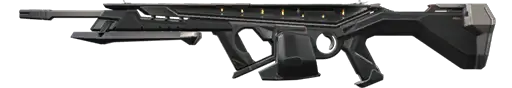 Ares "Острие тьмы"