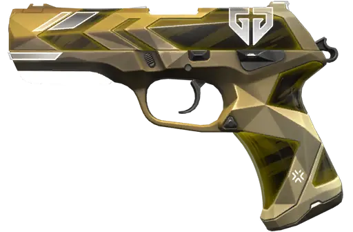 Classic – VCT x GEN 