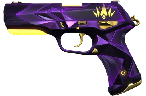 Classic – VCT26 x BBL