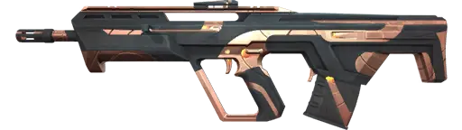 Bulldog Kamień Runiczny