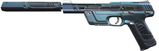 Ghost (Fibre optique)