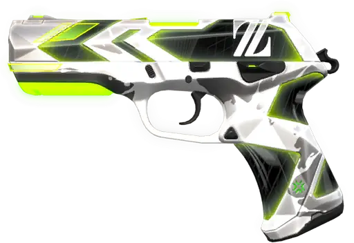 Classic – VCT25 x ZETA