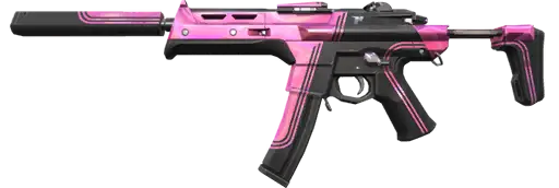 Tozpembe Spectre