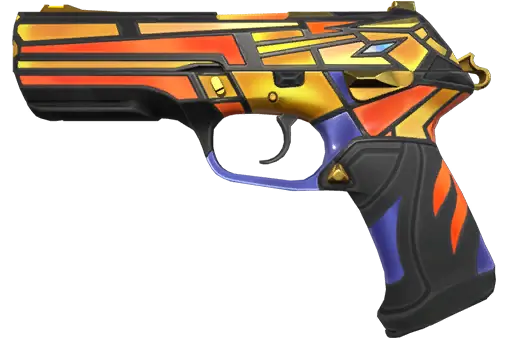 Classic – Träumerei