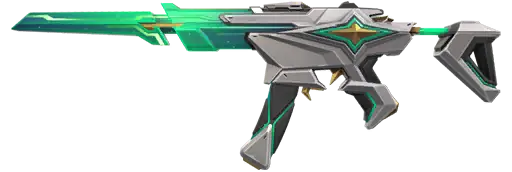 Kuyrukluyıldız Spectre