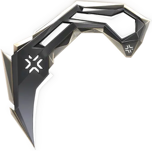 Karambit – VCT 2025