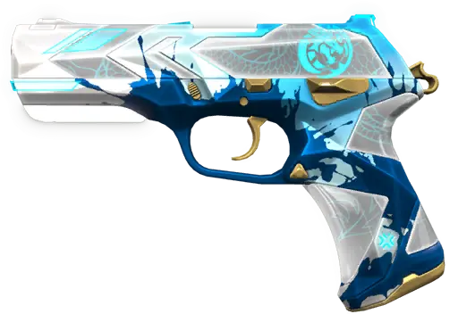 Classic – VCT25 x LEV