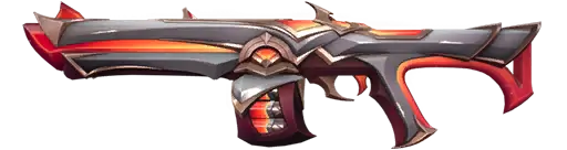 Judge (Intercosmique)