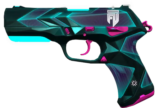 Classic – VCT26 x FUT