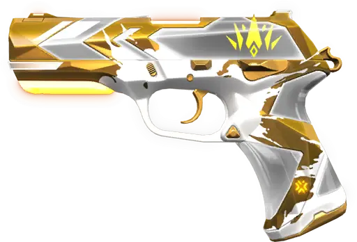 Classic – VCT25 x BBL