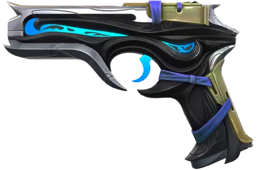 Classic – Gebunden