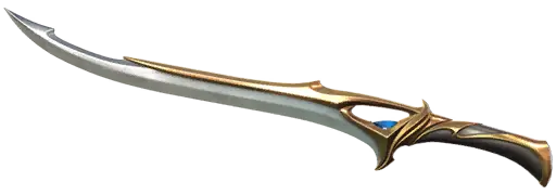 Sovereign – Eternal